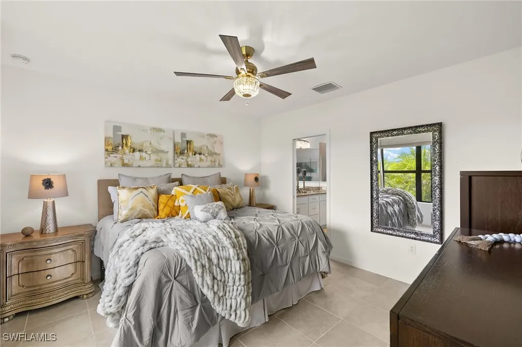 6334 Achievement Avenue Ave Maria FL 34142