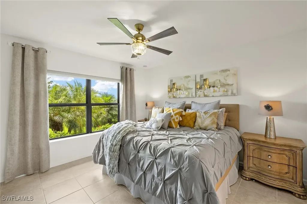 6334 Achievement Avenue Ave Maria FL 34142