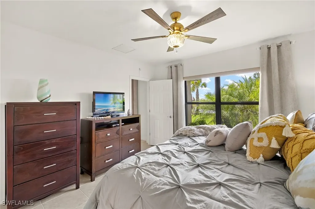 6334 Achievement Avenue Ave Maria FL 34142