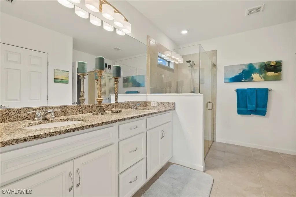 6334 Achievement Avenue Ave Maria FL 34142