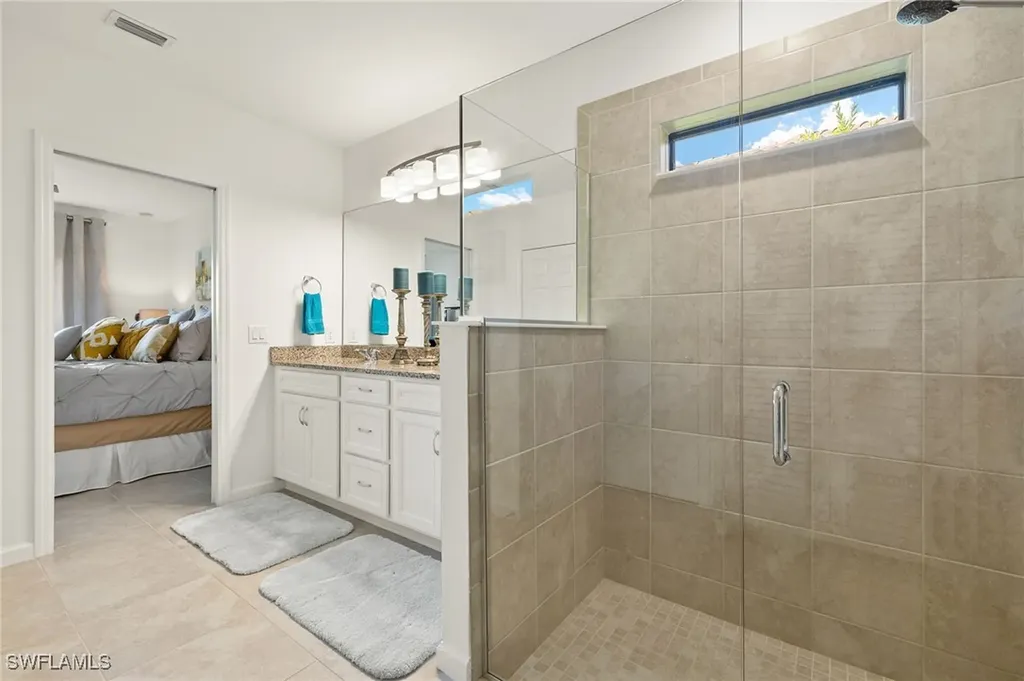 6334 Achievement Avenue Ave Maria FL 34142