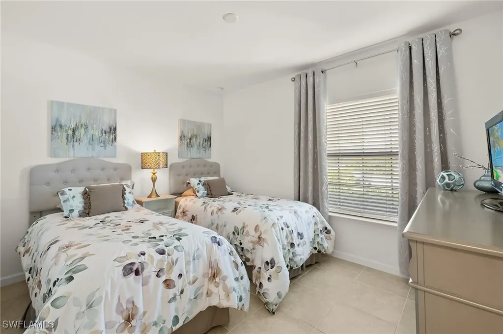 6334 Achievement Avenue Ave Maria FL 34142