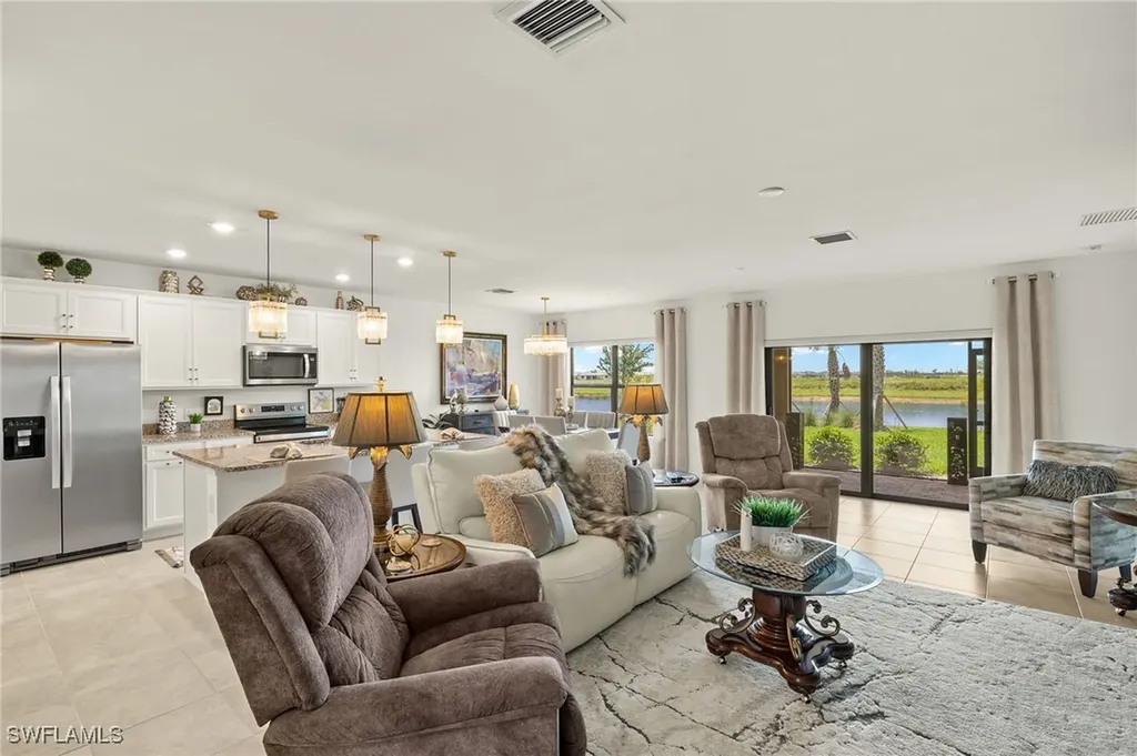 6334 Achievement Avenue Ave Maria FL 34142