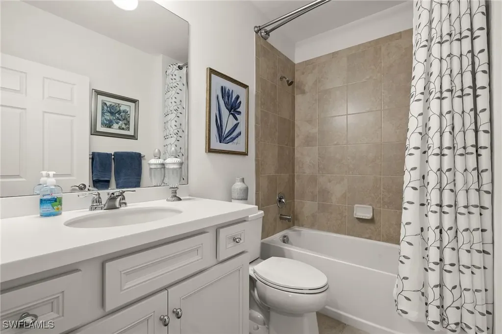 6334 Achievement Avenue Ave Maria FL 34142