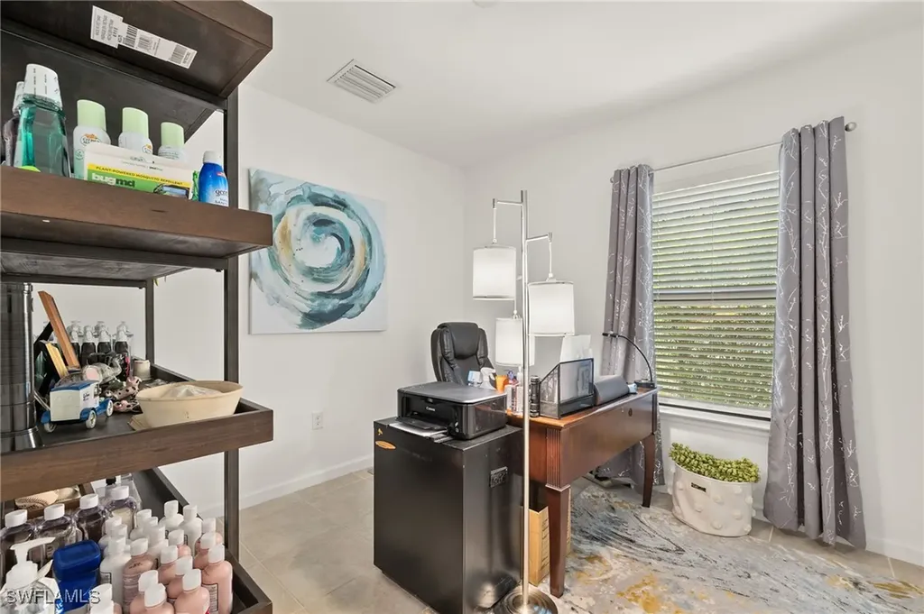 6334 Achievement Avenue Ave Maria FL 34142