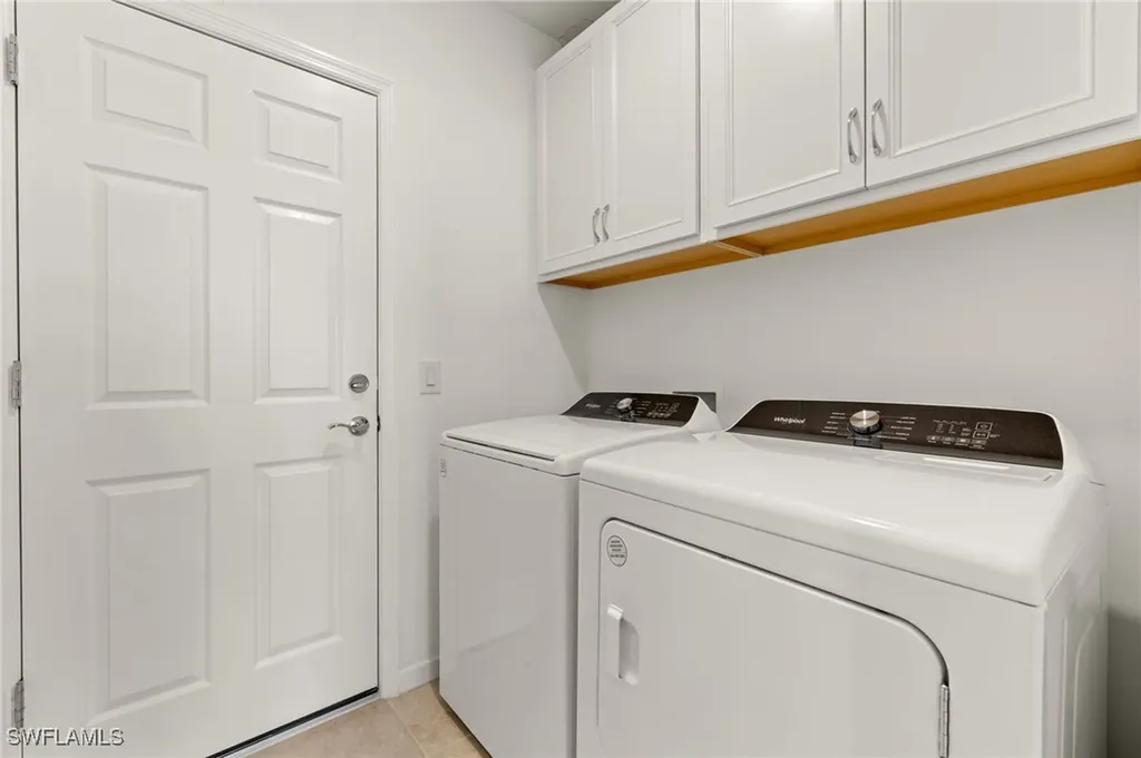 6334 Achievement Avenue Ave Maria FL 34142