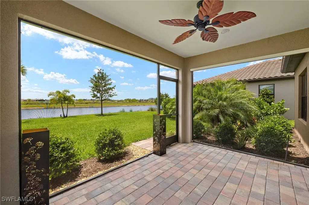 6334 Achievement Avenue Ave Maria FL 34142