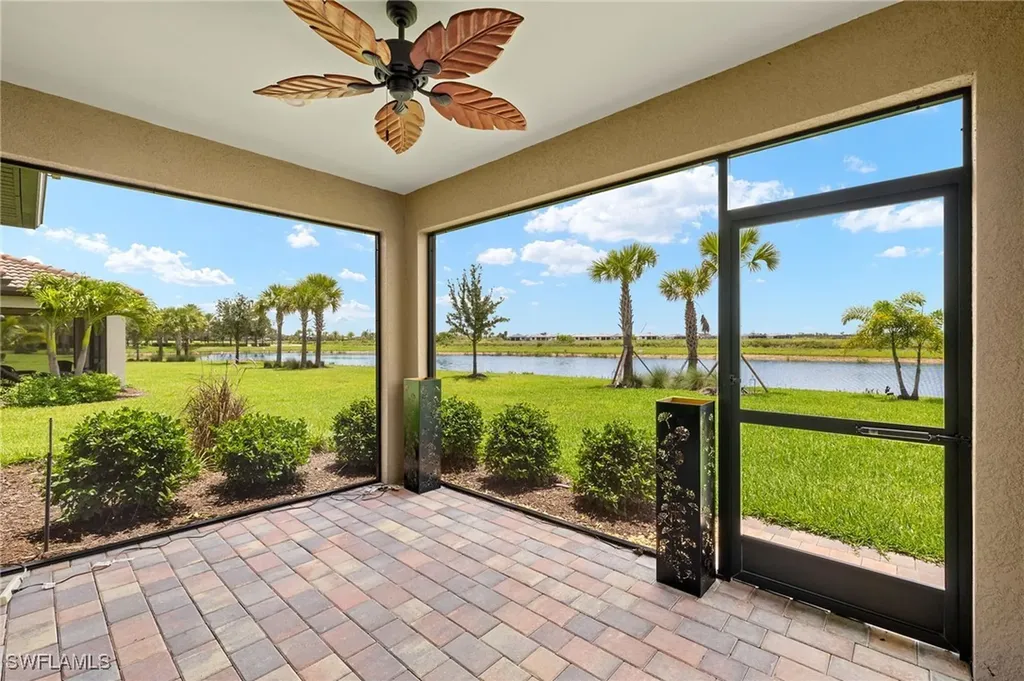 6334 Achievement Avenue Ave Maria FL 34142