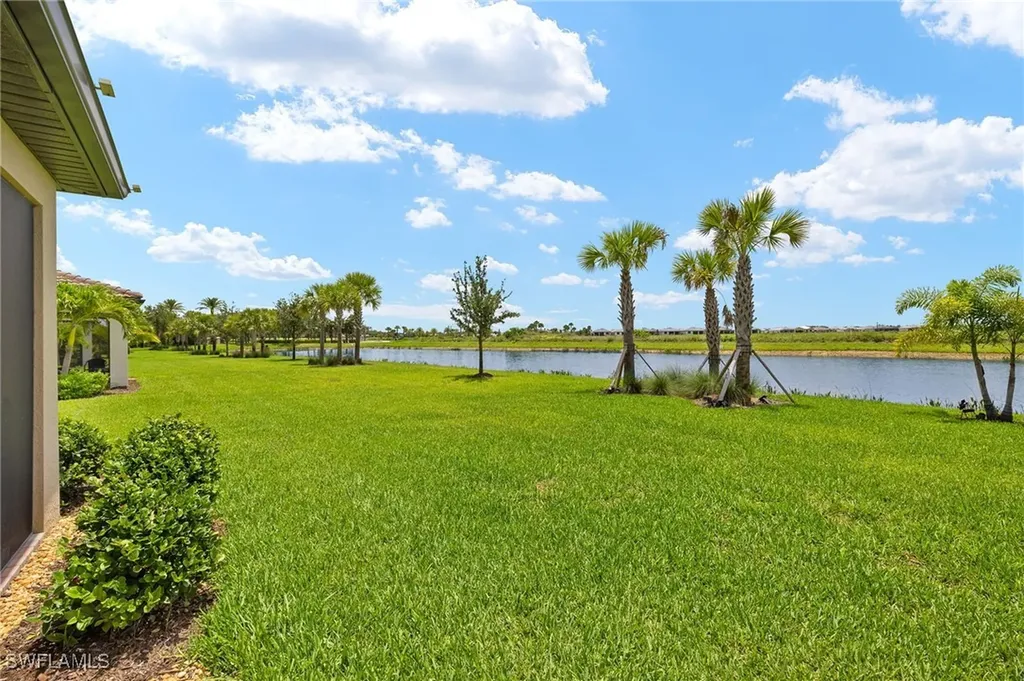 6334 Achievement Avenue Ave Maria FL 34142