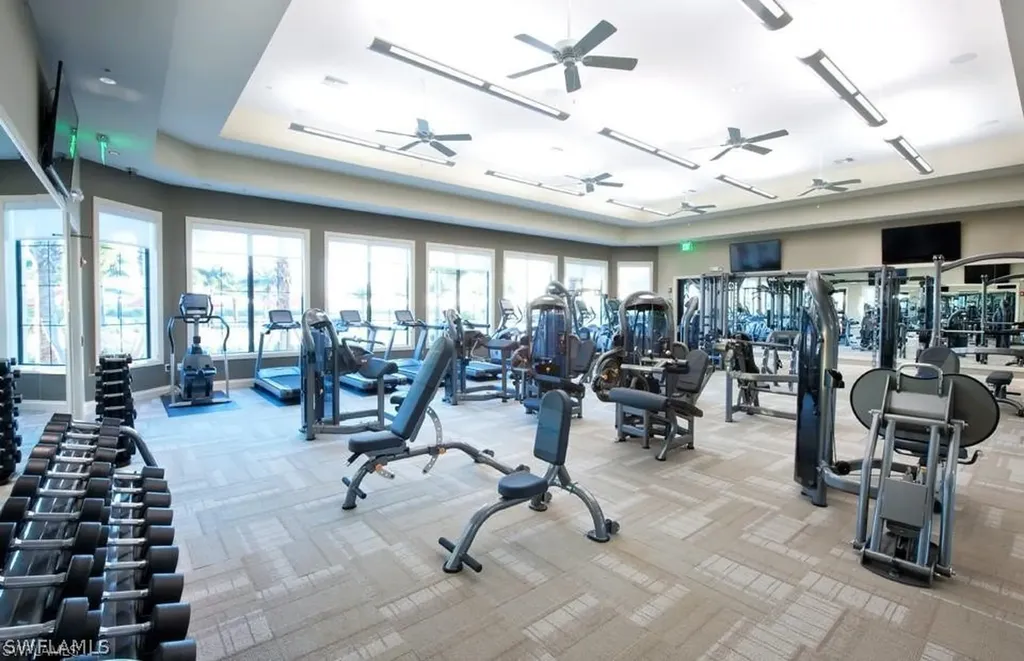 6334 Achievement Avenue Ave Maria FL 34142