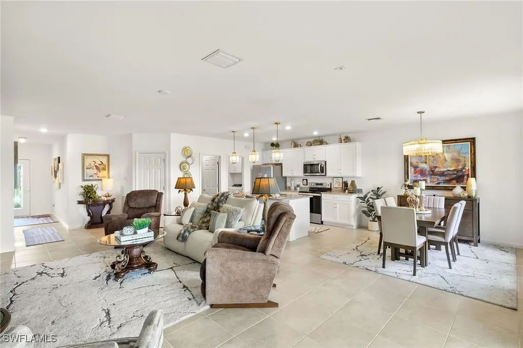 6334 Achievement Avenue Ave Maria FL 34142