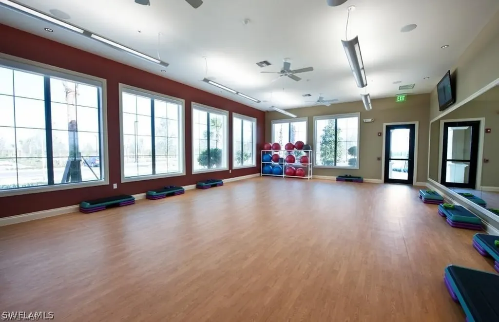 6334 Achievement Avenue Ave Maria FL 34142