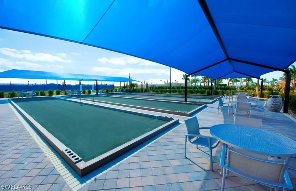 6334 Achievement Avenue Ave Maria FL 34142