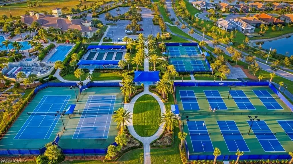 6334 Achievement Avenue Ave Maria FL 34142