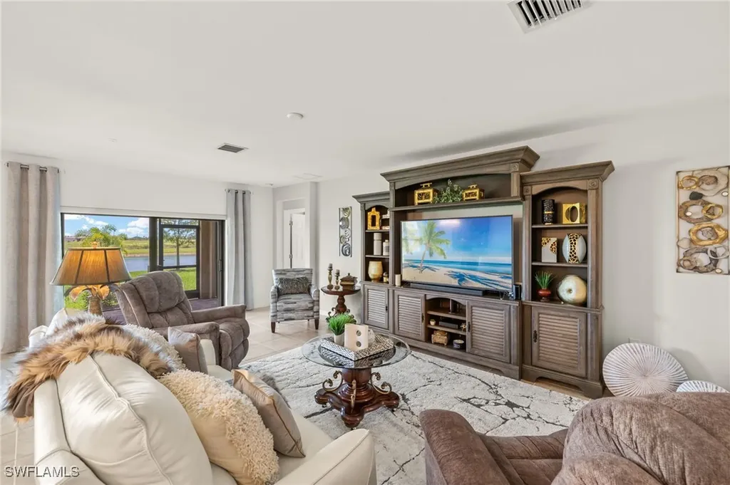 6334 Achievement Avenue Ave Maria FL 34142