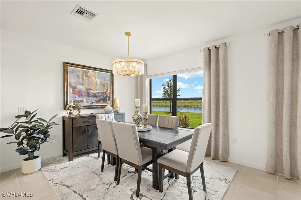 6334 Achievement Avenue Ave Maria FL 34142