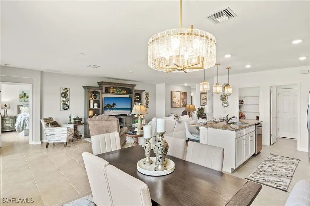 6334 Achievement Avenue Ave Maria FL 34142