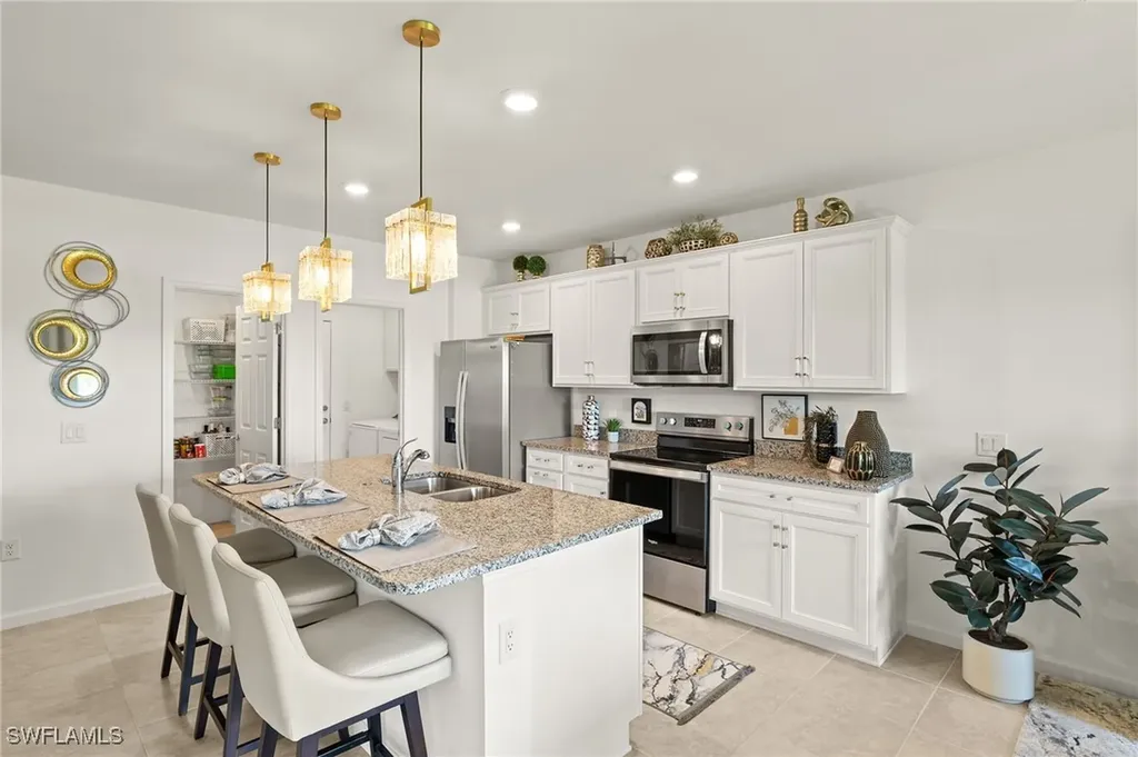 6334 Achievement Avenue Ave Maria FL 34142