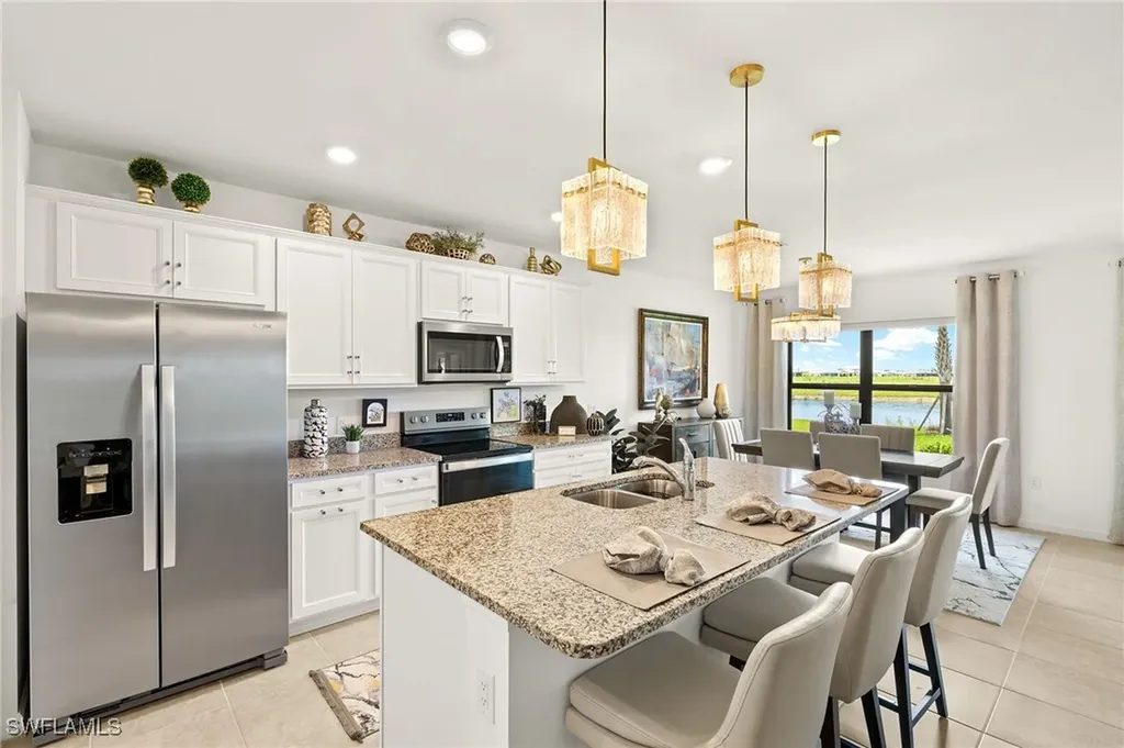 6334 Achievement Avenue Ave Maria FL 34142