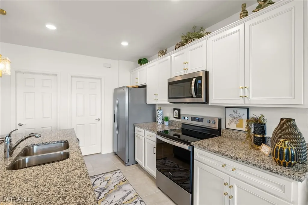 6334 Achievement Avenue Ave Maria FL 34142