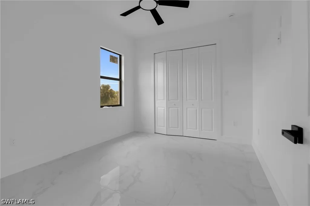 2909 Dora Avenue N Lehigh Acres FL 33971