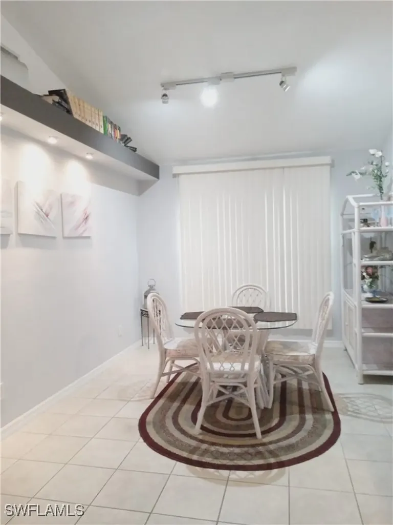 833 Sentinela Boulevard Lehigh Acres FL 33974