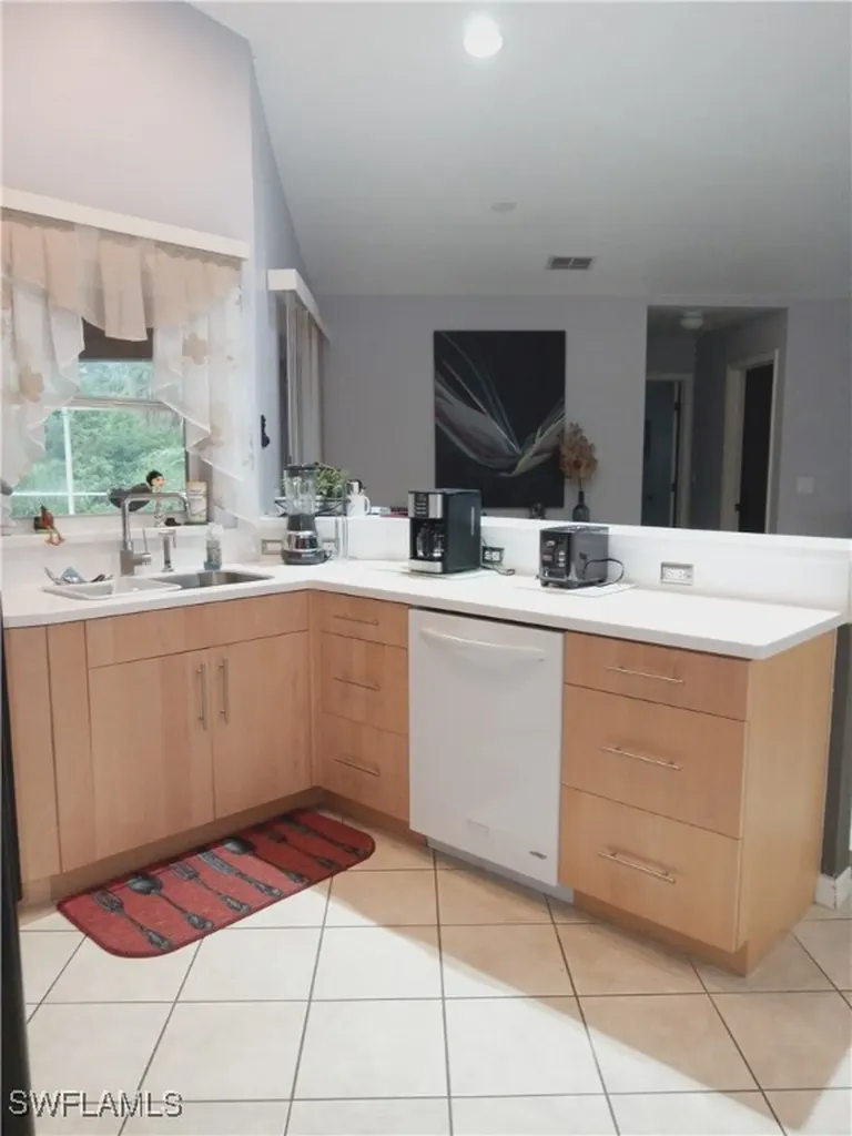 833 Sentinela Boulevard Lehigh Acres FL 33974