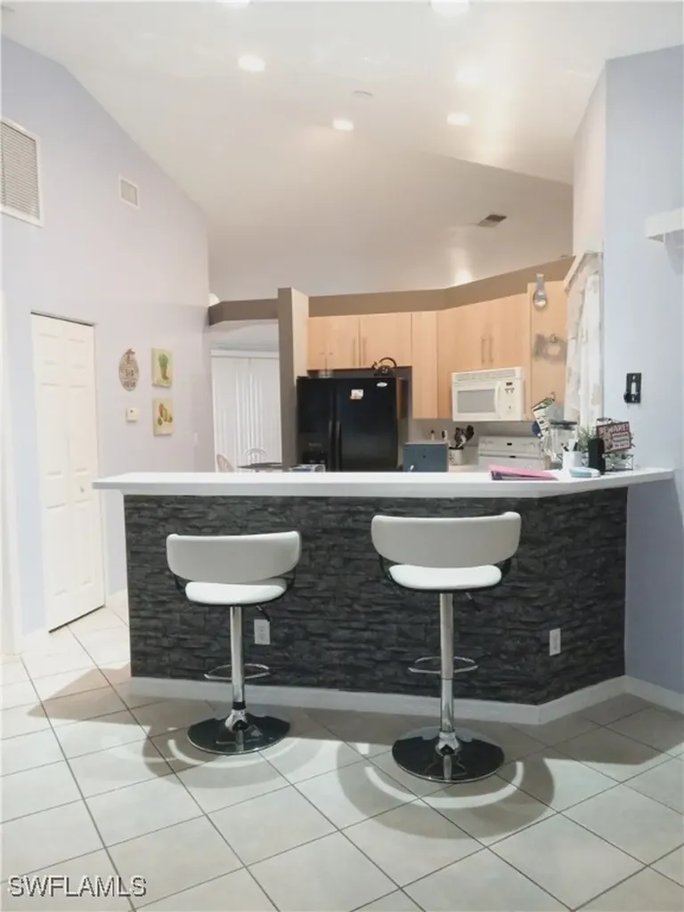 833 Sentinela Boulevard Lehigh Acres FL 33974