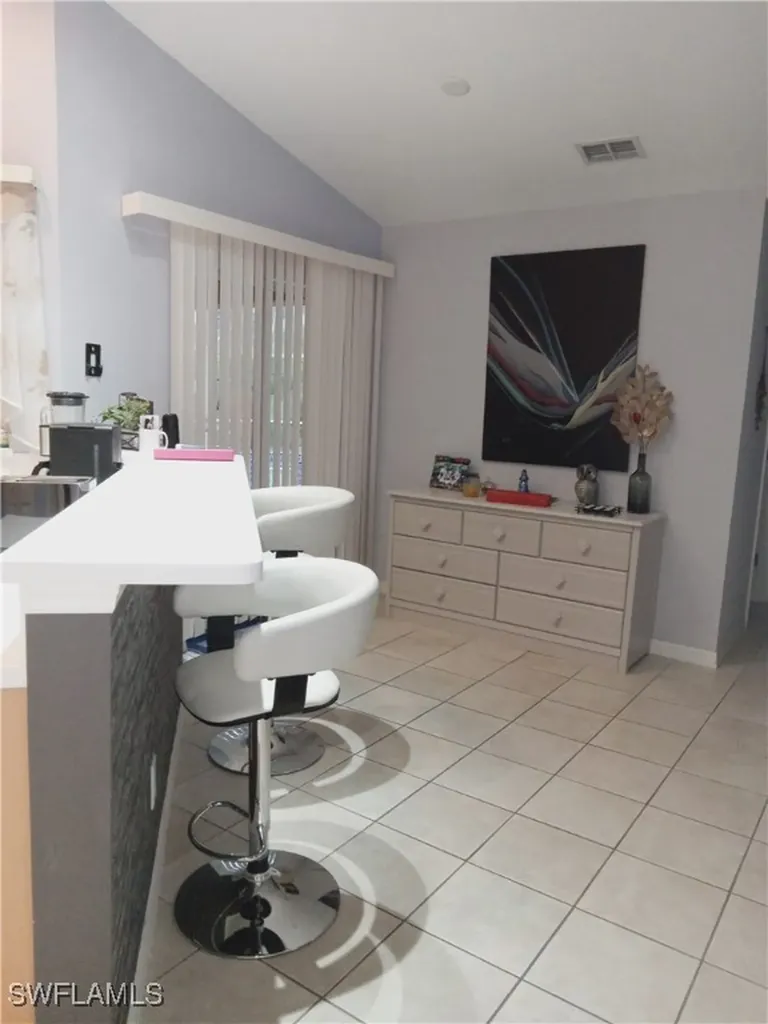 833 Sentinela Boulevard Lehigh Acres FL 33974