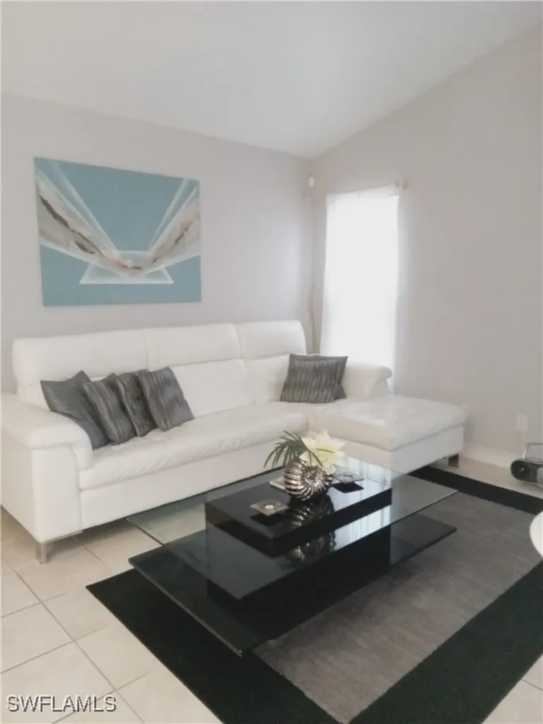 833 Sentinela Boulevard Lehigh Acres FL 33974