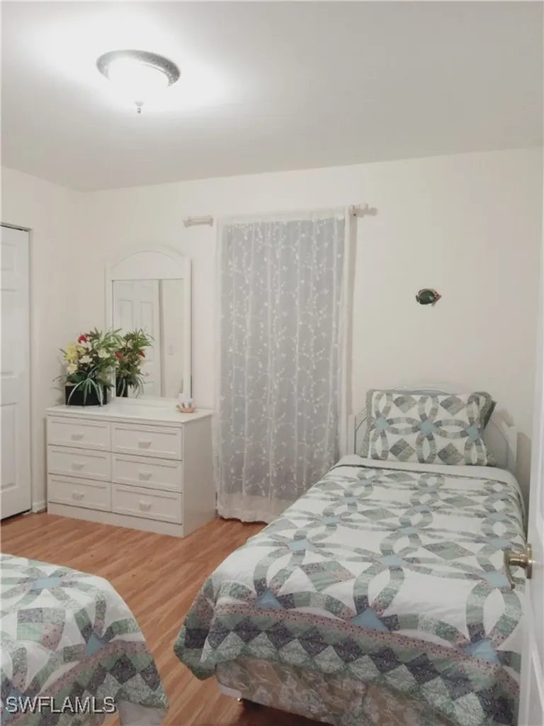 833 Sentinela Boulevard Lehigh Acres FL 33974