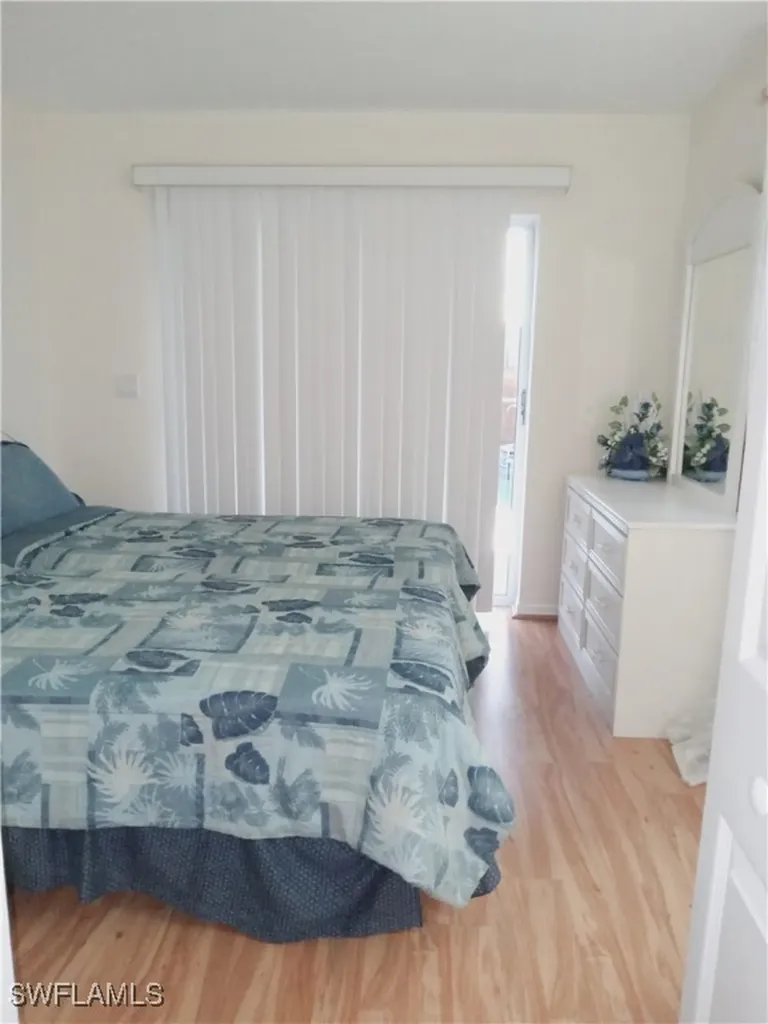 833 Sentinela Boulevard Lehigh Acres FL 33974