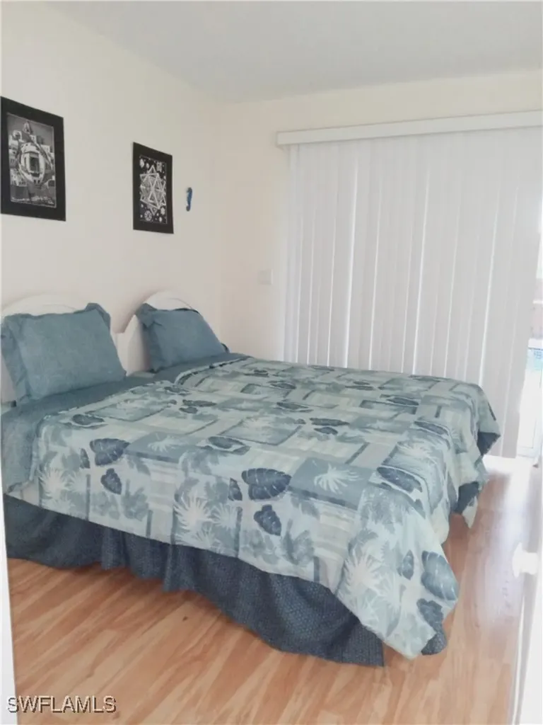 833 Sentinela Boulevard Lehigh Acres FL 33974