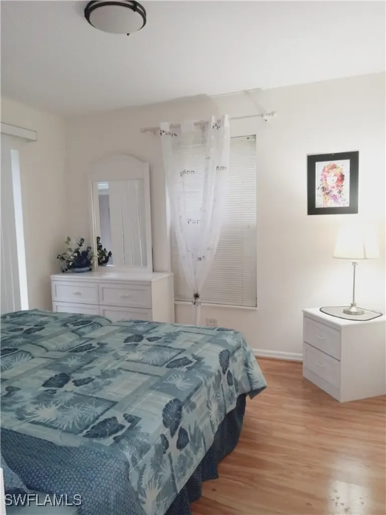 833 Sentinela Boulevard Lehigh Acres FL 33974