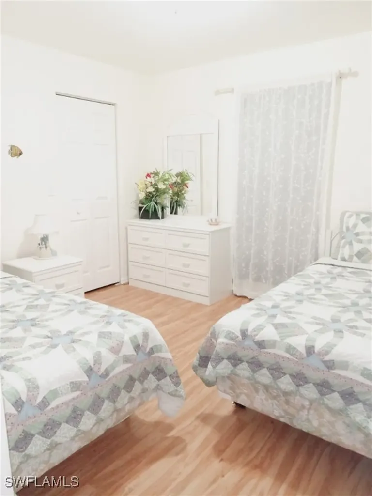 833 Sentinela Boulevard Lehigh Acres FL 33974