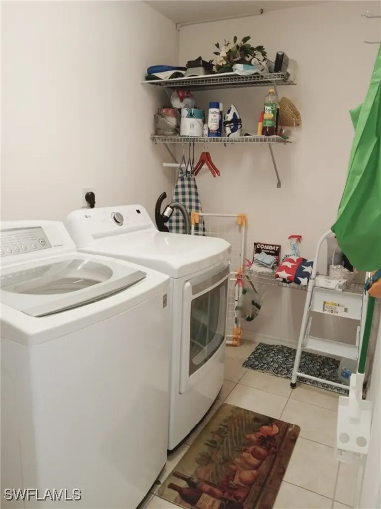 833 Sentinela Boulevard Lehigh Acres FL 33974