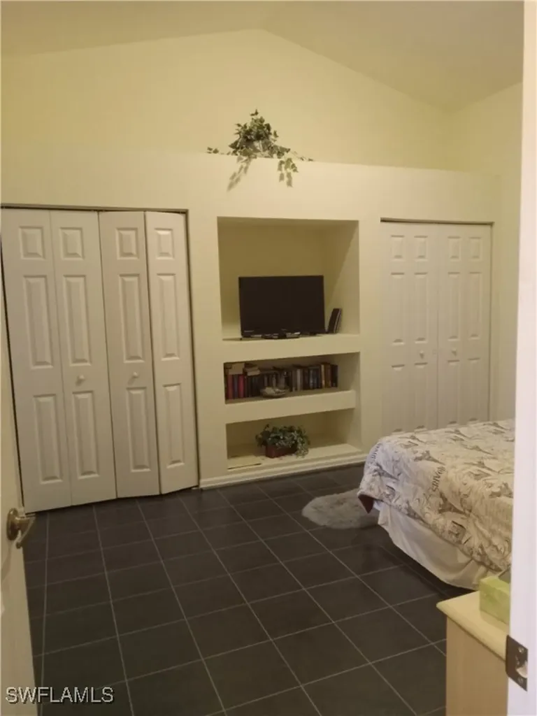 833 Sentinela Boulevard Lehigh Acres FL 33974