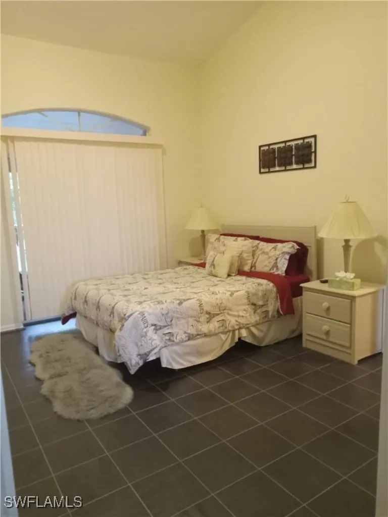 833 Sentinela Boulevard Lehigh Acres FL 33974