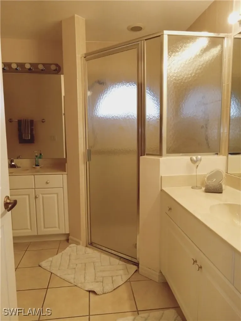 833 Sentinela Boulevard Lehigh Acres FL 33974