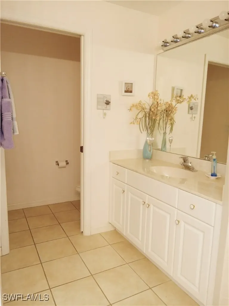 833 Sentinela Boulevard Lehigh Acres FL 33974