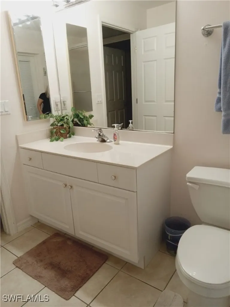 833 Sentinela Boulevard Lehigh Acres FL 33974