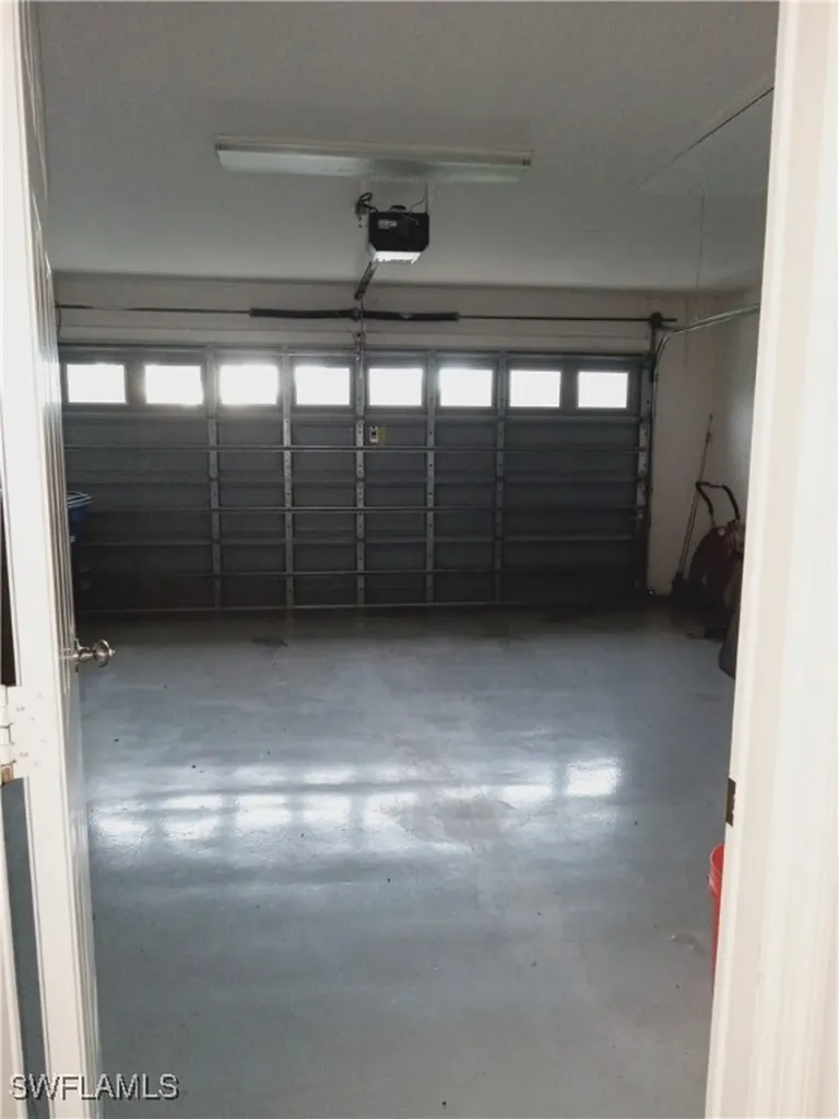 833 Sentinela Boulevard Lehigh Acres FL 33974