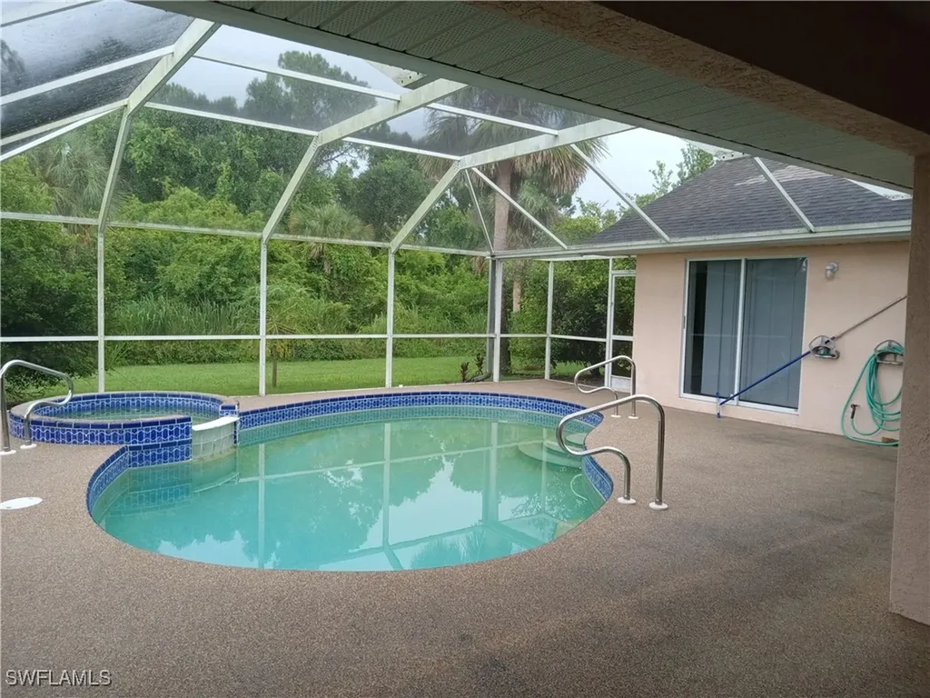 833 Sentinela Boulevard Lehigh Acres FL 33974