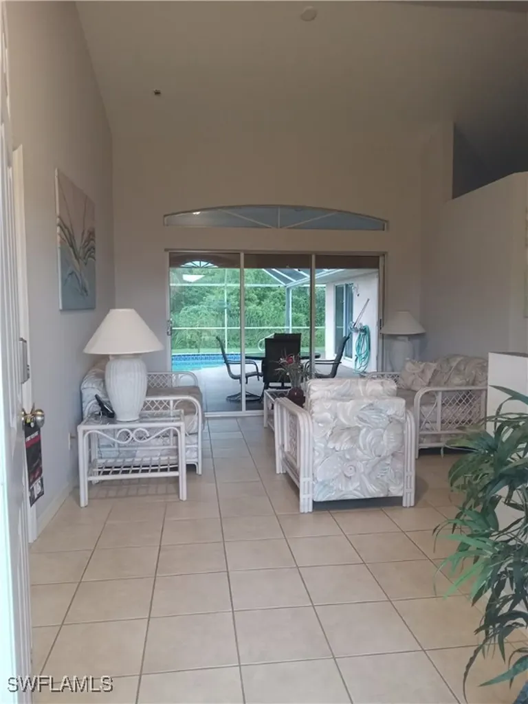 833 Sentinela Boulevard Lehigh Acres FL 33974