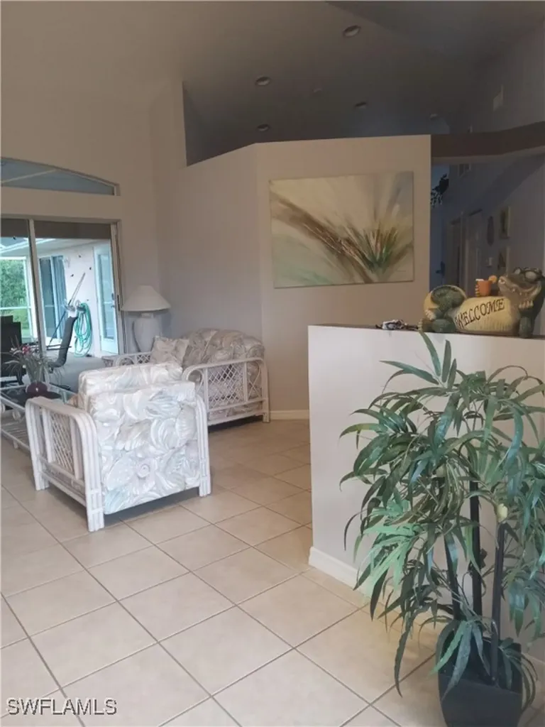 833 Sentinela Boulevard Lehigh Acres FL 33974