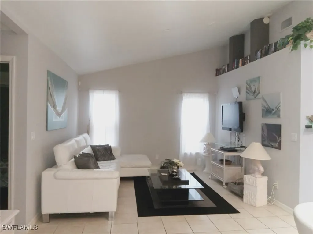 833 Sentinela Boulevard Lehigh Acres FL 33974