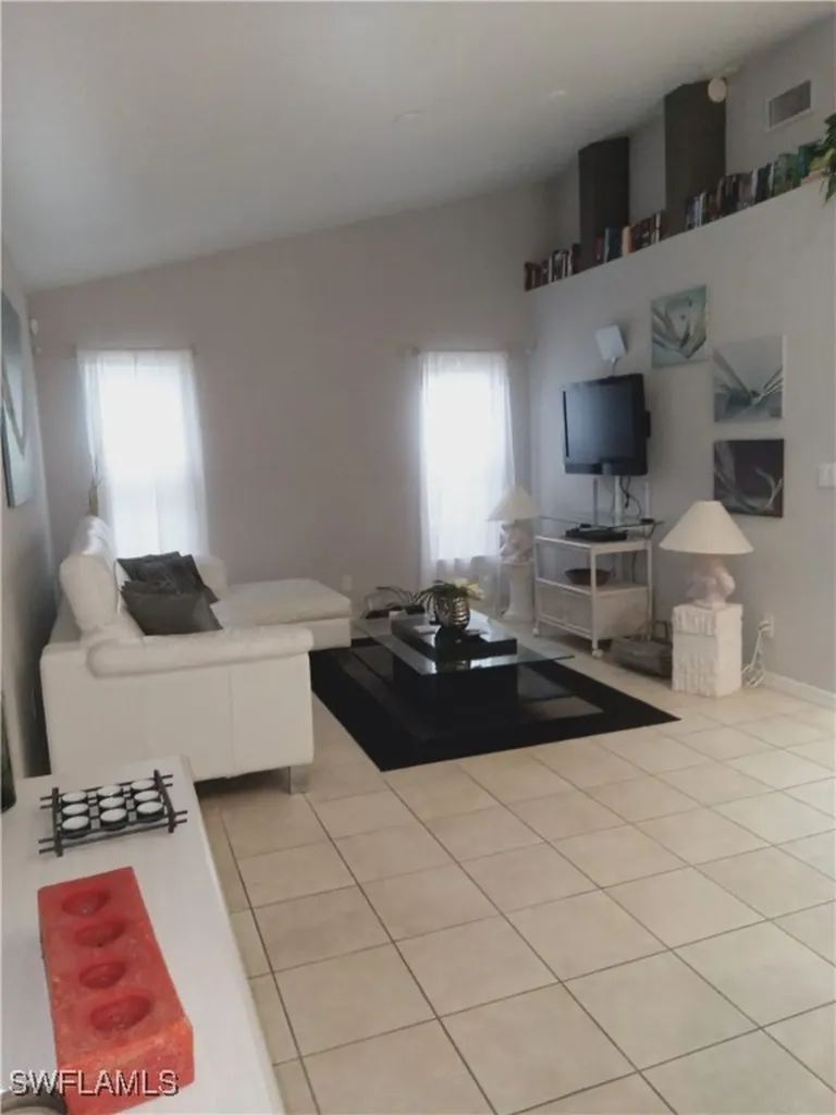 833 Sentinela Boulevard Lehigh Acres FL 33974