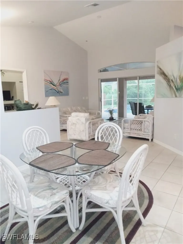 833 Sentinela Boulevard Lehigh Acres FL 33974