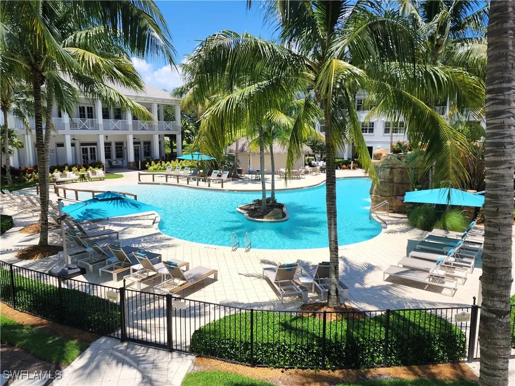 3881 Kens Way Bonita Springs FL 34134