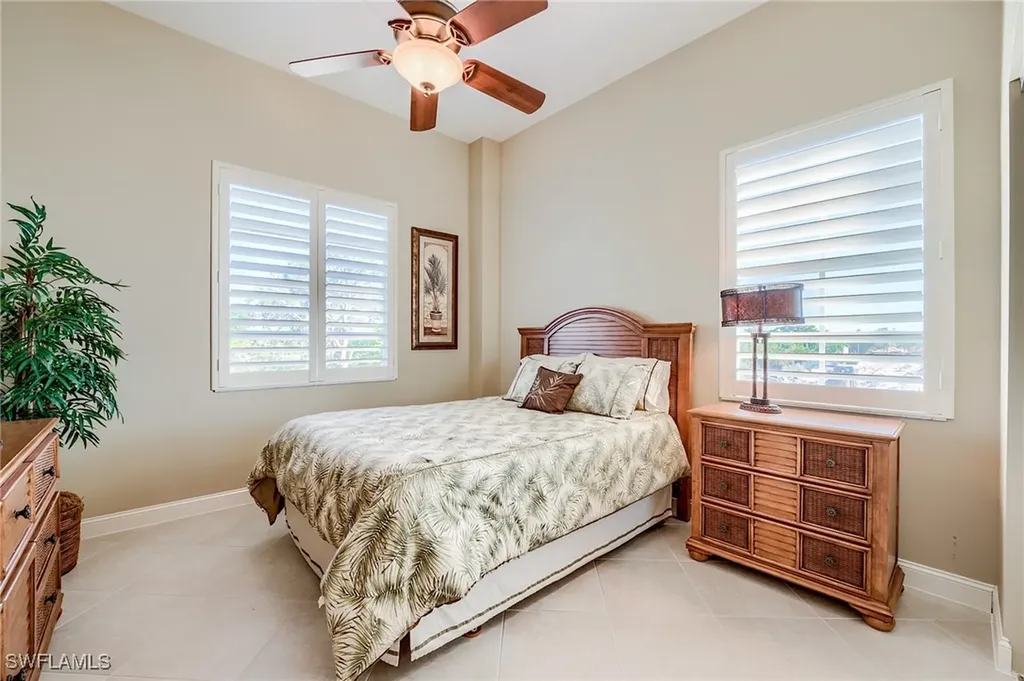 3881 Kens Way Bonita Springs FL 34134